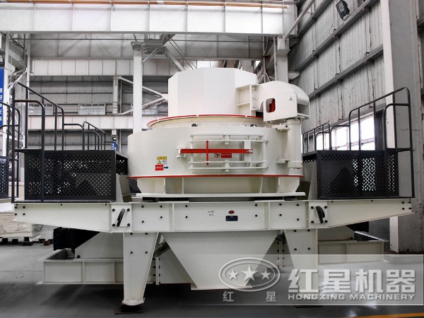 TK9626制砂機 TK9626制砂機