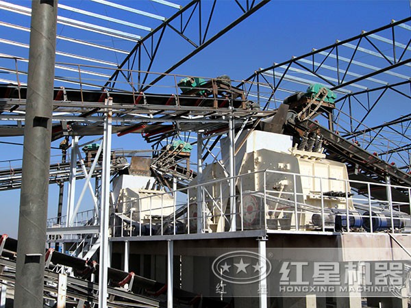 反擊破破碎青石現(xiàn)場(chǎng) 反擊破破碎青石現(xiàn)場(chǎng)