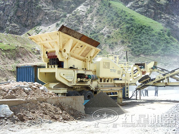 山東用戶(hù)的生產(chǎn)現(xiàn)場(chǎng) 山東用戶(hù)的生產(chǎn)現(xiàn)場(chǎng)