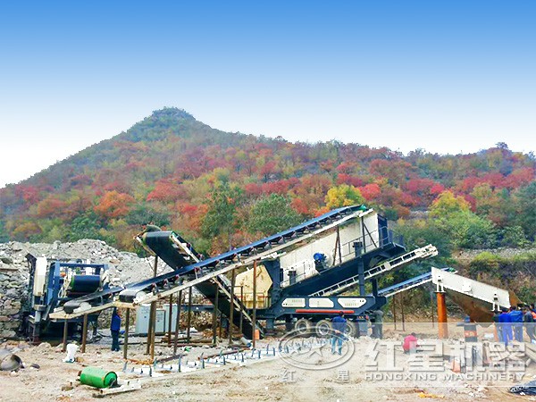 河南用戶(hù)的破碎現(xiàn)場(chǎng) 河南用戶(hù)的破碎現(xiàn)場(chǎng)