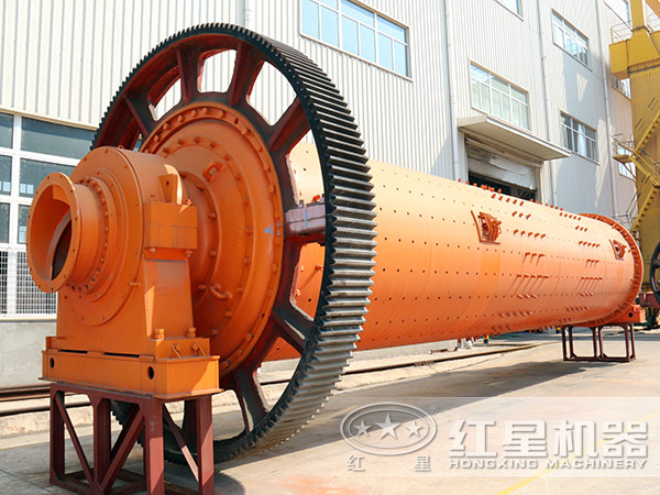 銅鉬礦球磨機(jī)價(jià)格實(shí)惠 銅鉬礦球磨機(jī)價(jià)格實(shí)惠