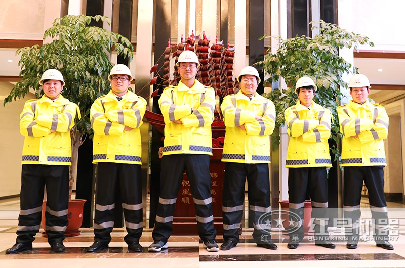 優(yōu)質售后，全程跟蹤，一對一設備效率高