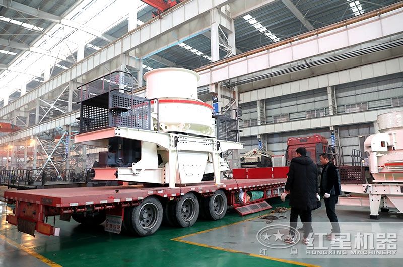 用戶廠區(qū)選型,當(dāng)天發(fā)貨,不耽誤生產(chǎn) style=width:720px;