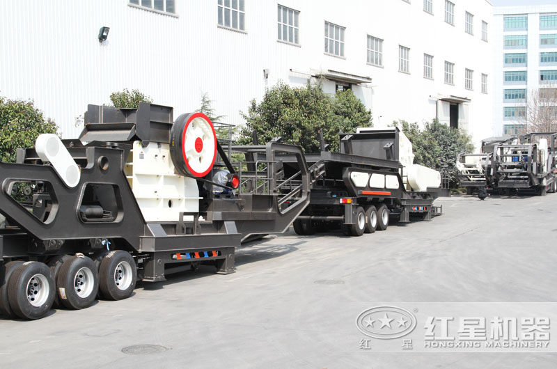 大型廠區提供多種型號現貨,隨訂隨發