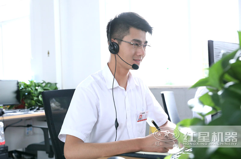 可在線選型,了解設備詳情 可在線選型,了解設備詳情