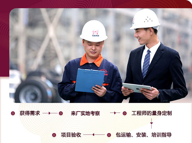 歡迎在線咨詢,紅星為您服務(wù) 歡迎在線咨詢,紅星為您服務(wù)