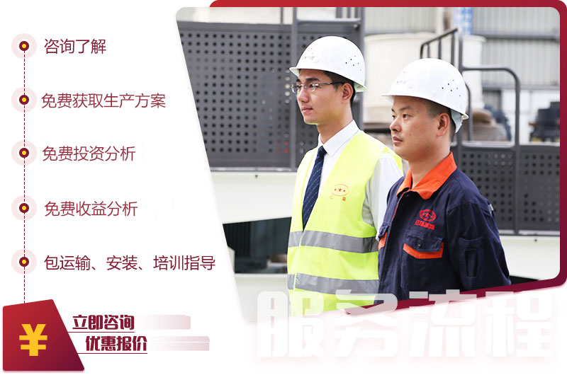 售后服務(wù) 售后服務(wù)