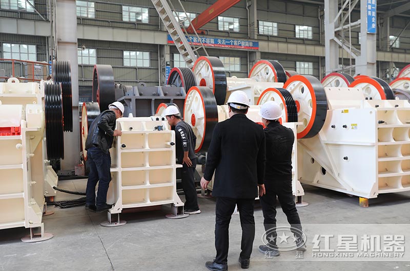 客戶來(lái)廠參觀 客戶來(lái)廠參觀