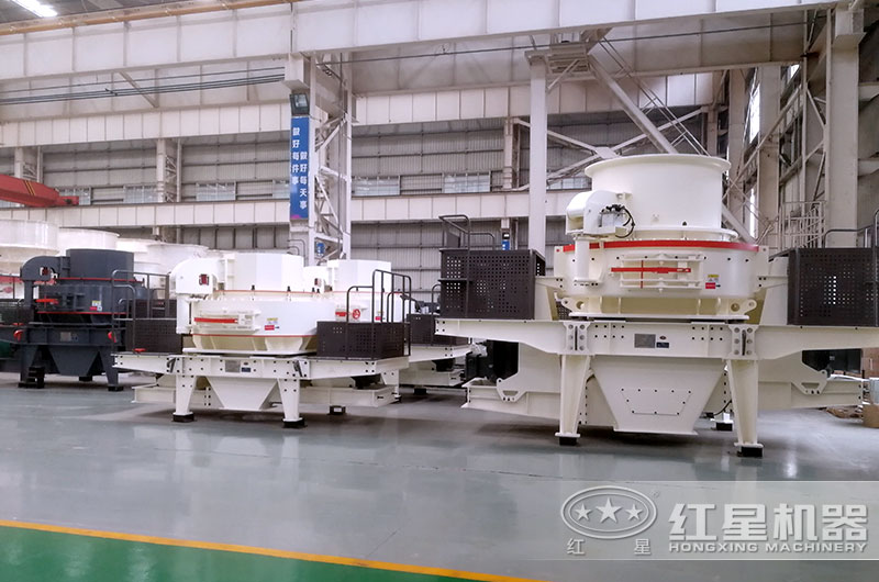 碾碎成沙子機(jī)器圖片 碾碎成沙子機(jī)器圖片
