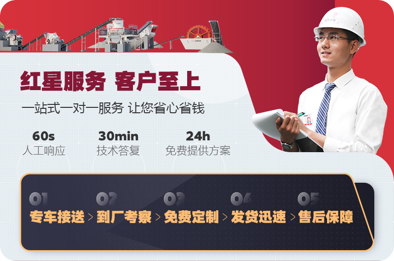 紅星售后服務流程 紅星售后服務流程