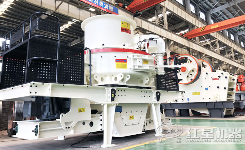 設備實拍 設備實拍