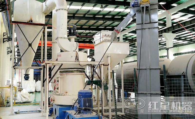 高強(qiáng)磨現(xiàn)場(chǎng) 高強(qiáng)磨現(xiàn)場(chǎng)