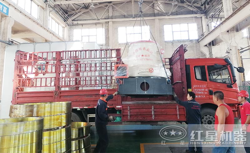 發(fā)貨實(shí)拍 發(fā)貨實(shí)拍