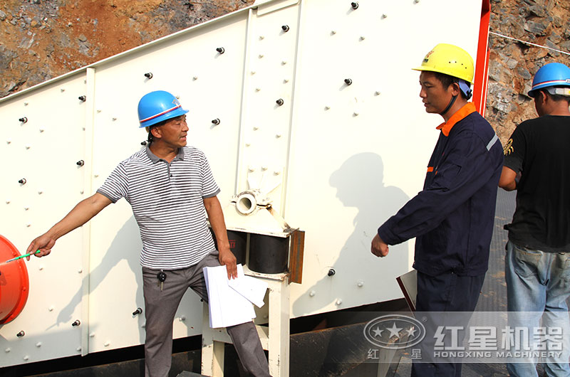 技術人員上門服務 技術人員上門服務