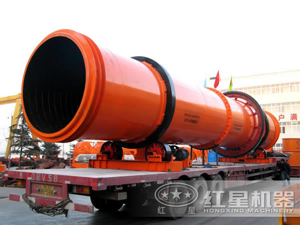 烘干機(jī) 烘干機(jī)