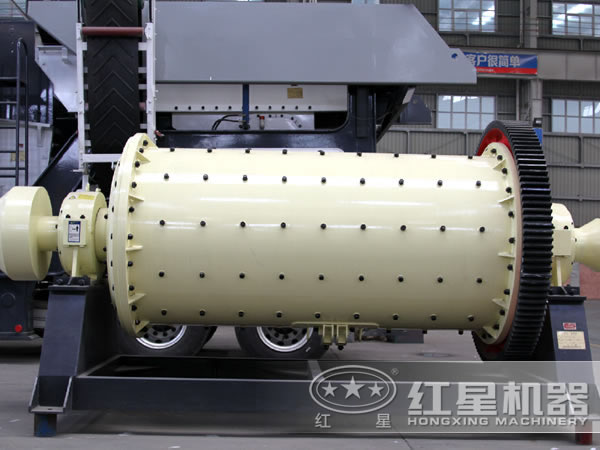 球磨機(jī)廠家 球磨機(jī)廠家