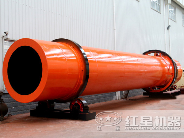 污泥烘干機 污泥烘干機