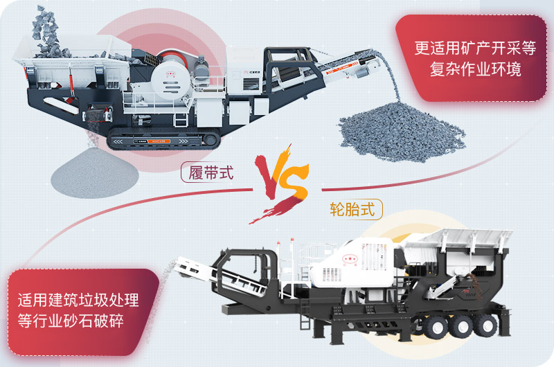 移動(dòng)式垃圾粉碎設(shè)備 移動(dòng)式垃圾粉碎設(shè)備