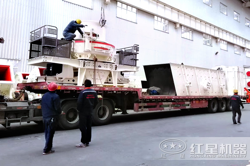 廠(chǎng)家專(zhuān)車(chē)發(fā)貨，免費(fèi)安裝