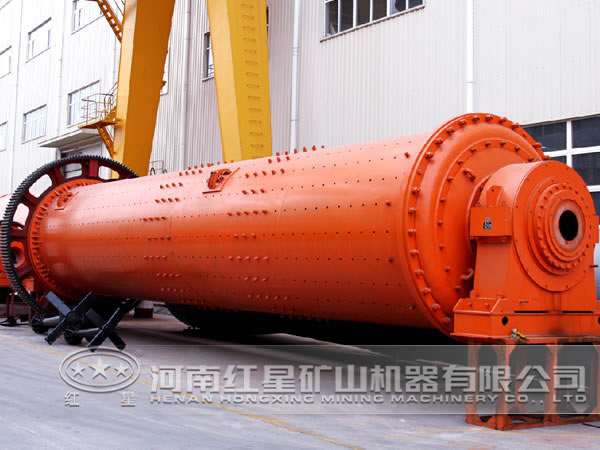 1500x5700球磨機(jī) 1500x5700球磨機(jī)