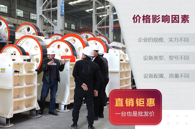 客戶來廠參觀考察 客戶來廠參觀考察