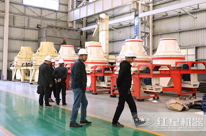 來(lái)廠考察選購(gòu),現(xiàn)貨即定即發(fā) 來(lái)廠考察選購(gòu),現(xiàn)貨即定即發(fā)